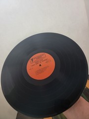 CHARLIE RICH ~ There Won’t Be Any More ~ Power Pak / Gusto Records