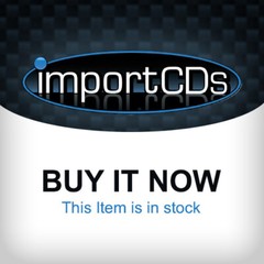 The Cure – Wish – Picture Disc [New Vinyl LP] Picture Disc, UK – Import