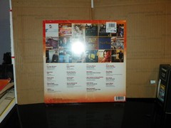 Now Thats What I Call Country Classics 00s Orange Color 2x Vinyl LP New Seal