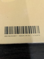 R Plus Seven by Oneohtrix Point Never (Record, 2013)