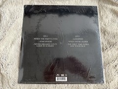 James Blake Covers Record Store Day Rsd EP NEW Vinyl LP Sealed