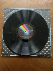 The Who – Tommy 2×LP – MCA – MCA2‑10005 – 1973 – VG/VG