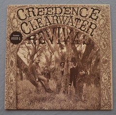 Creedence Clearwater Revival Analogue Productions 12″ APP-8382 CCR Vinyl LP NM