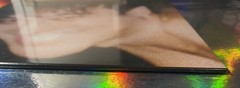 Joji – Ballads 1 LP Cloudy Red Vinyl Turntable Lab TTL /1,500 ✅ Factory Sealed
