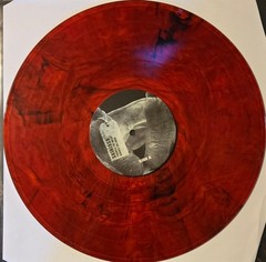 Skinless – Trample The Weak, Hurdle The Dead(LP/2025)CRUCIFIX REPUDILATION PILAU