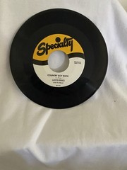 Lloyd Price Specialty 578 Country Boy Rock/ Rock’N’ Roll Dance Reissue