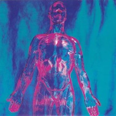 Nirvana – Sliver [Latest Pressing] 7″ Vinyl Record + Picture Sleeve