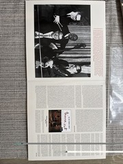 Time Out by The Dave Brubeck Quartet (LP Vinyl, 2022, Remastered) Waxtime
