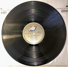 Juan Gabriel ‎– En El Palacio De Bellas Artes (2 x LP, 1990 MX, No Inserts, VG)