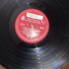 From the Beginning by The Small Faces (DECCA LK4879)EX FIRST PRESS