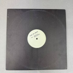 Voice of Underground – Flesh For Fantasy Vinyl
