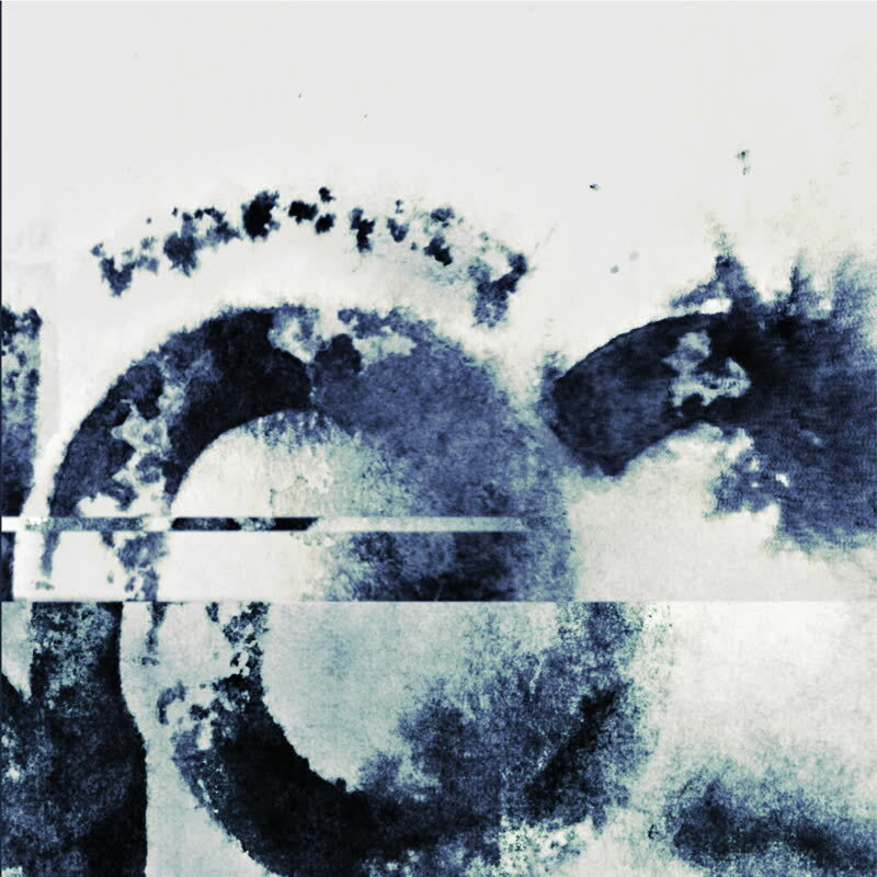 Compa – Mind Control