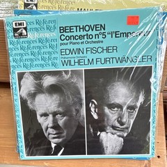 Record Collection References By EMI CLASSICAL BEST