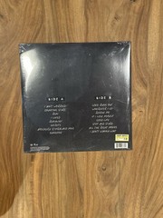 OneRepublic The Collection Target Exclusive Fruit Punch Vinyl LP New