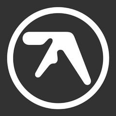 Aphex Twin Computer Controlled Acoustic Instruments PT 2 (Extended Play, Digital