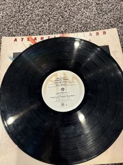 atlantic starr – brilliance (1982)