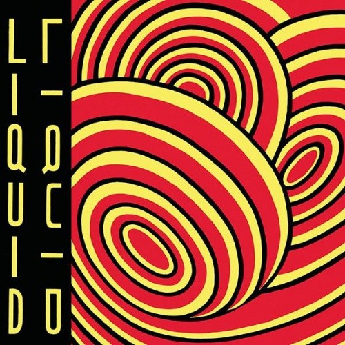 LIQUID LIQUID Optimo 12″ NEW VINYL 99 repress ESG LCD Soundsystem White Lines