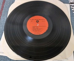 Rat Music For Rat People Vol. II 1984MDC MINUTEMEN BH SURFERS RARE PUNK VINYL 🔥