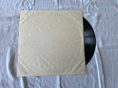 Bob Marley & Wailers Confrontation Vinyl LP 1983 Island 90085-1 Gatefold Cover