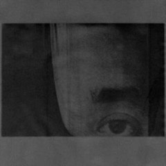 CRISTIAN VOGEL: MIND CONTROL – 12″ vinyl *BRAND NEW*