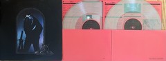 FULLY TESTED! Post Malone – Hollywood’s Bleeding (2020 Coke 2xLP) Limited, VG+
