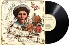 Gerry Rafferty – Can I Have My Money Back [New Vinyl LP] Black, France – Import