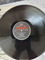 The Black & White Minstrel Show – Magic Of The Minstrels Vinyl LP CSD1631 VG+