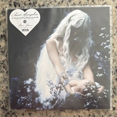 Saint Avangeline – Rain Dance / Limerence VV Vertigo Exclusive /200