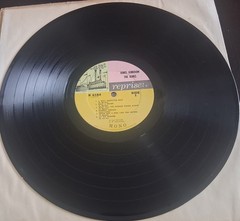 The Kinks „Kinks Kingdom“ Rare* 1964 Reprise Orig 1st Press R 6184(Mono)~VG/G+