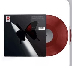 Post Malone Twelve Carat Toothache Vinyl Target
