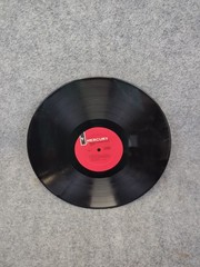 Erroll Garner Plays Misty – Mercury SR-60662 LP Vinyl Record