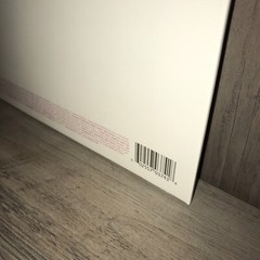 NEW Lemaitre PINK VINYL 1749 Record Madeon Porter Robinson Odesza Flume Zedd
