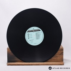 Various Industrial Themes & Underscores Vol. 3 LP Vinyl Record SON 137 – VG+/EX
