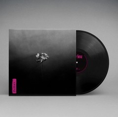 Little Simz – Lotus 2xLP Vinyl New/Sealed