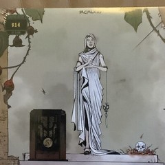 Grateful Dead Music Never Stopped Help On The Way 7″ Vinyl Ltd Ed #ed Brand New