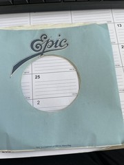Record Collection