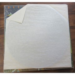 Commodores „Greatest Hits“ LP 1978