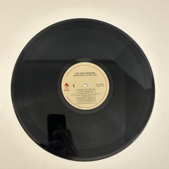 The Smithereens Especially For You Vinyl LP Record