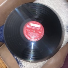 From the Beginning by The Small Faces (DECCA LK4879)EX FIRST PRESS