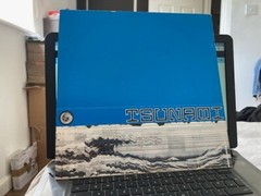System F ft . Armin van Buuren ‎– Exhale – 12″ (2001 trance) Ferry Corsten