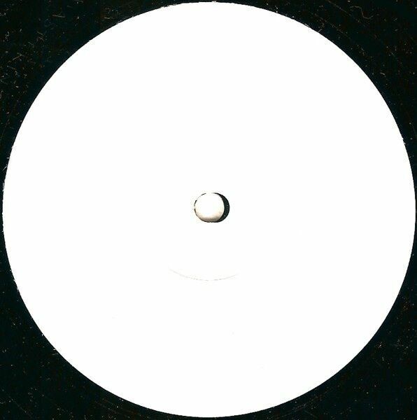 Default ‎– Optic / VIP Mix 12″ Drum & Bass Jungle Vinyl Replicant Audio Promo WL