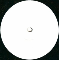 Default ‎– Optic / VIP Mix 12″ Drum & Bass Jungle Vinyl Replicant Audio Promo WL