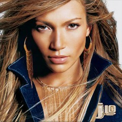 Lopez,jennifer – J.lo – Vinyl Record