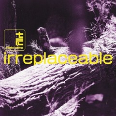 Irreplaceable [Vinyl] [Vinyl] Funky Lowlives