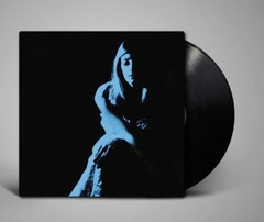 TV Girl The Night in Question French Exit Outtakes LP Sealed Limited Edition RSD
