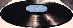 TWIGGY „SELF-TITLED“ (RARE-1976-CHEESECAKE-VINYL-GEM)