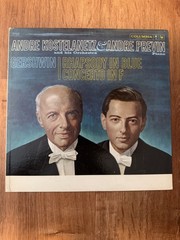 The Philadelphia Orchestra