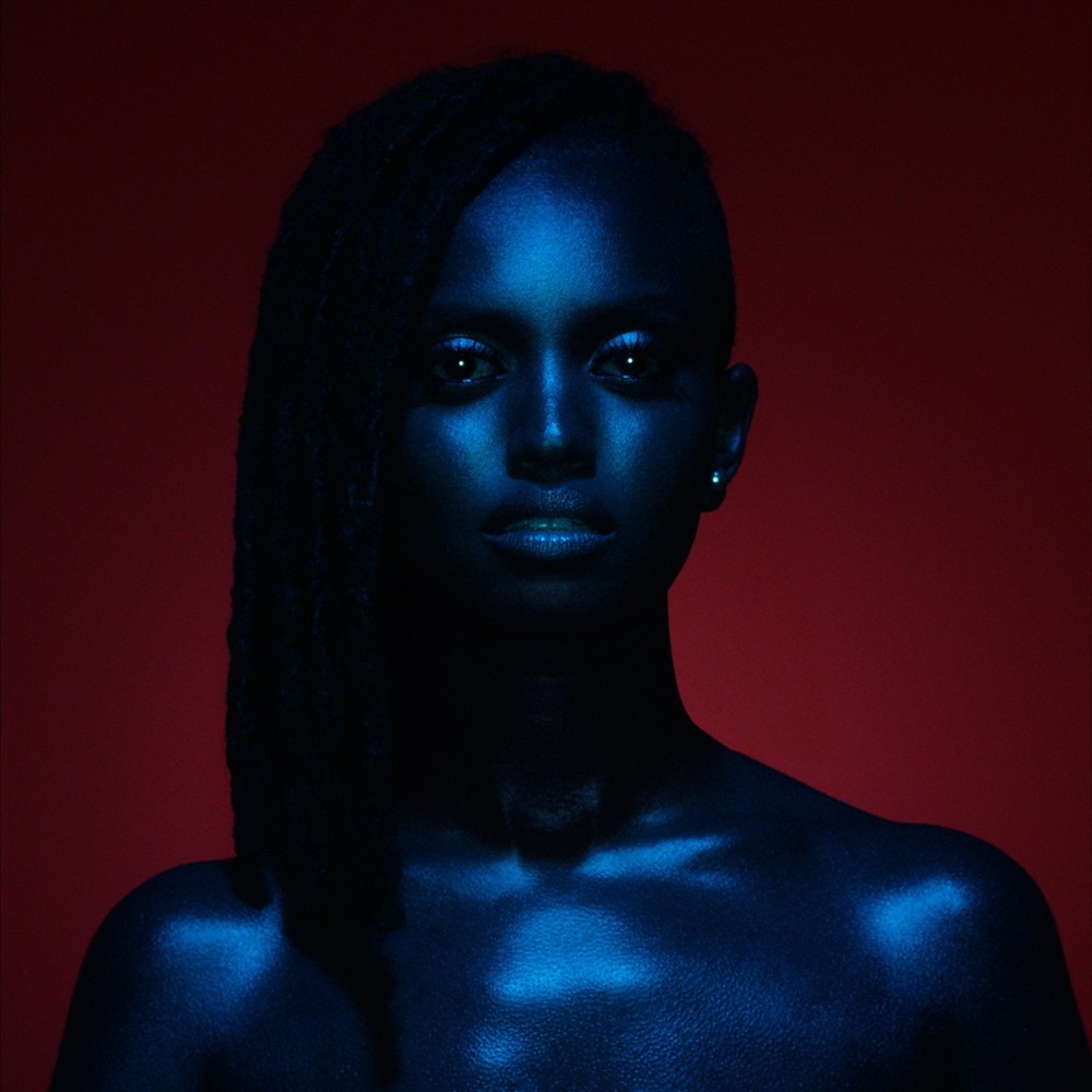 Kelela – Hallucinogen EP (Vinyl) – EXPERIMENTAL *NEW*