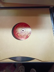 swan lake long playing microgroove full frequency range recording