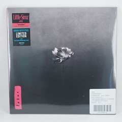 Little Simz Lotus Vinyl LP Limited Moonstone UO Edition 2xLP BRAND NEW SEALED